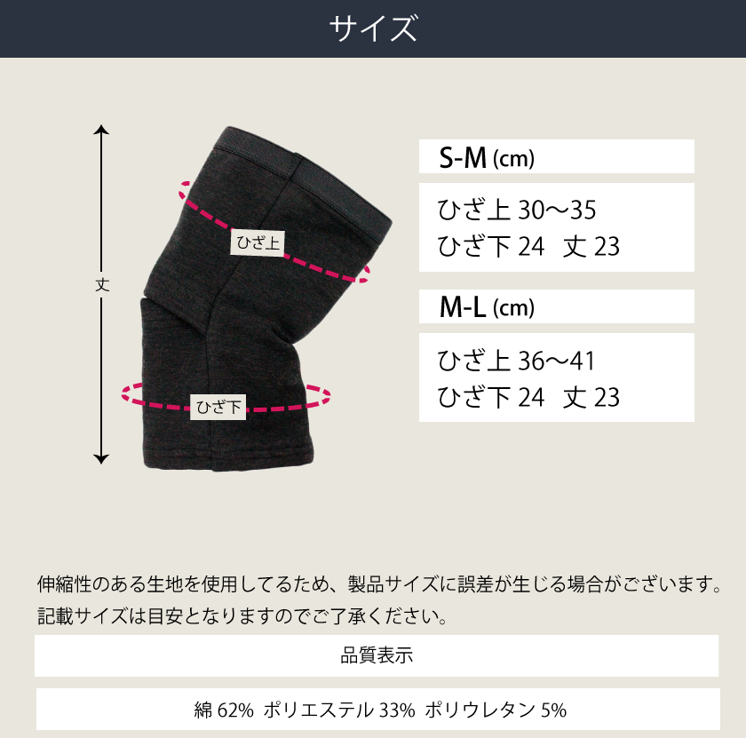 2/13再入荷】【ロングセラー人気商品】 日常生活での膝の痛みに