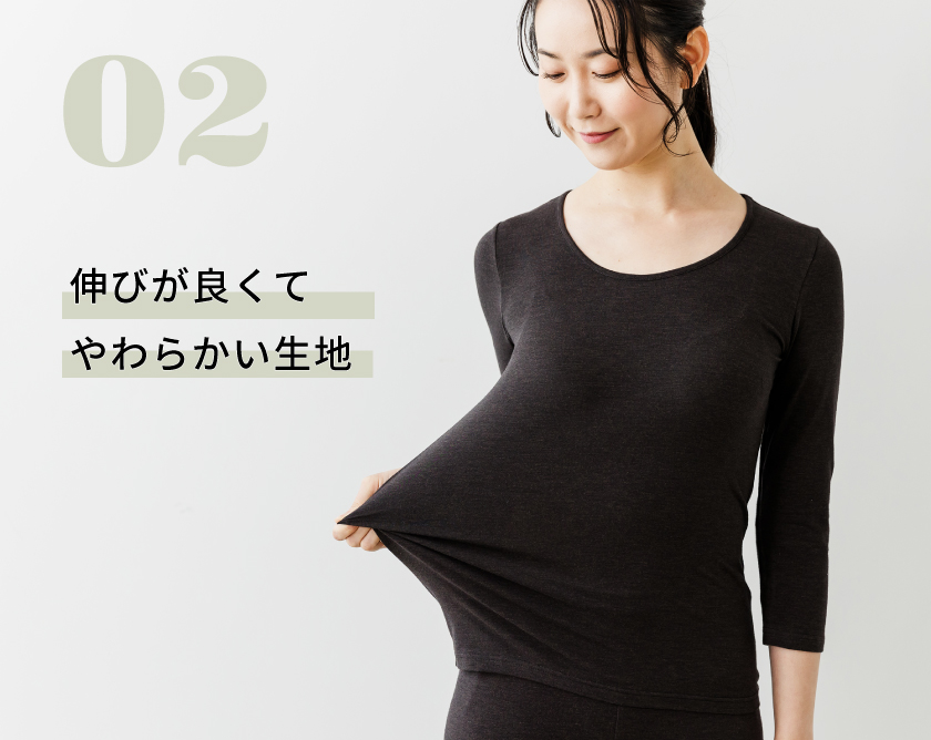 ノルディック スリープ ニーアンクル ピロー カバー付き 足枕  関節痛 足 妊婦 フォスフレイクス 北欧 クッション 枕 安眠グッズ 快眠枕 安眠枕 まくら 足まくら 横寝 脚枕 洗える枕 あしまくら 膝枕 ギフト プレゼント ひざまくら
