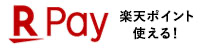 RPay